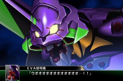 スロットまとめ