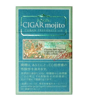 パチンコ・スロットに関連する画像
