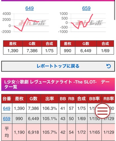 ★画像説明★