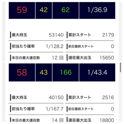 ★画像説明★