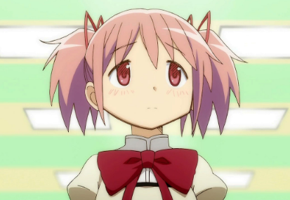 まどマギ2試行データ情報