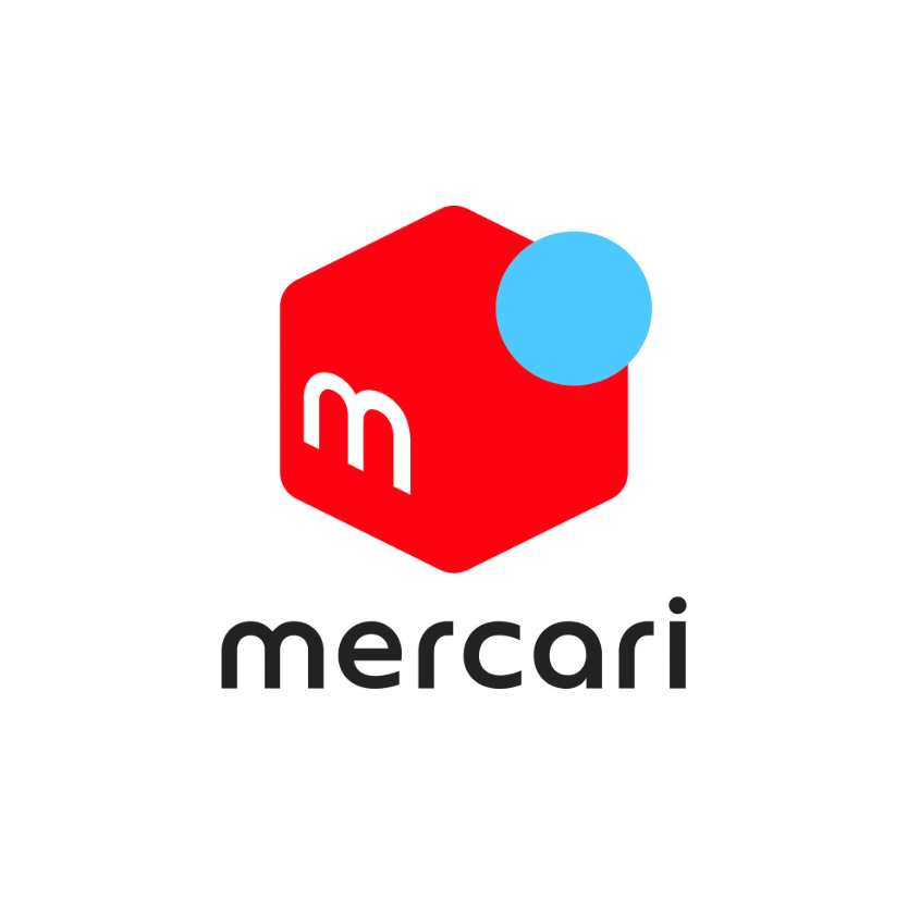 悲報 メルカリで専用商品を横取りされる 鈴木さん速報 悲報 メルカリで専用商品を横取りされる 鈴木さん速報