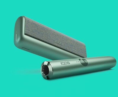 スロットまとめ