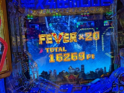 スロットとパチンコのまとめ鈴木さん速報