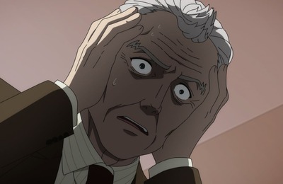 スマスロ2chまとめ