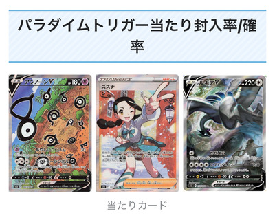 スロットとパチンコのまとめ鈴木さん速報