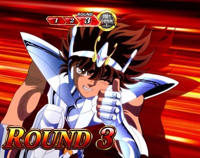 スマスロ2chまとめ