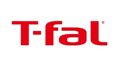 スマスロまとめ