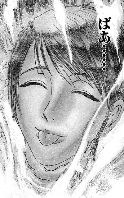 ★画像説明★