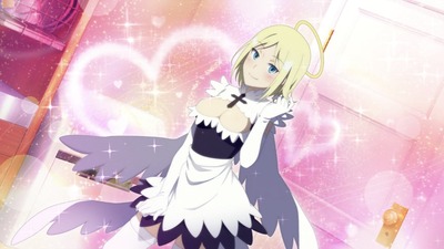 スロットとパチンコのまとめ鈴木さん速報