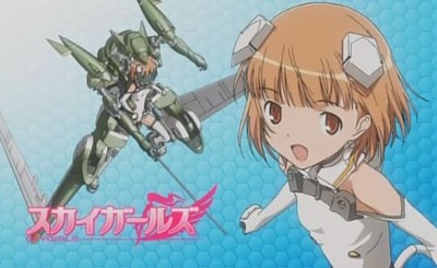スロットまとめ