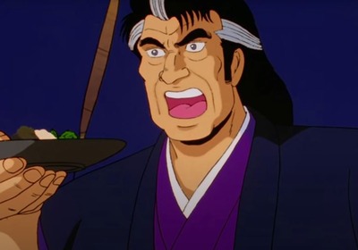 スマスロ2chまとめ