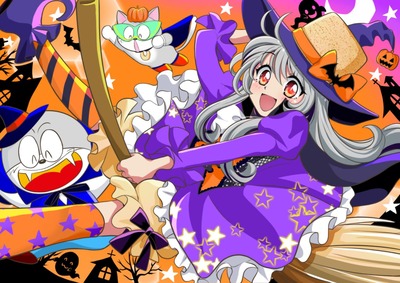 パチンコまとめ