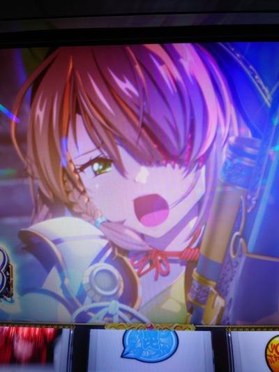 ★画像説明★