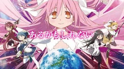 スロットまとめ