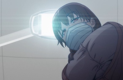 パチンコとスロットのまとめ