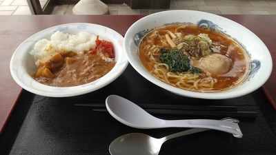 パチンコ・スロット　まとめに関連する画像