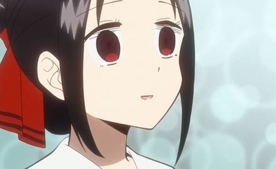 スロットまとめ