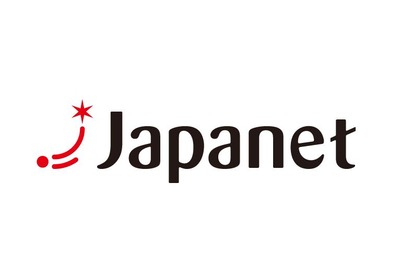 スロットまとめ