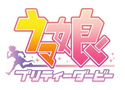 スロットまとめ