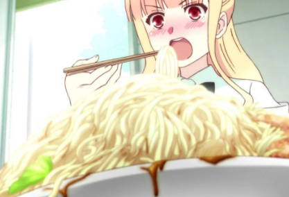 パチンコとスロットの2chまとめ