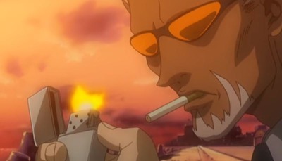 パチンコまとめ