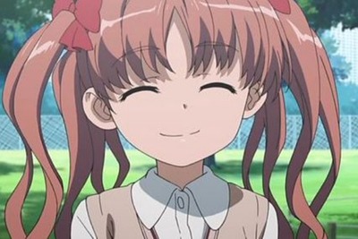 スロットとパチンコのまとめ鈴木さん速報