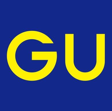 スロットまとめ