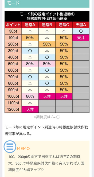 ★画像説明★