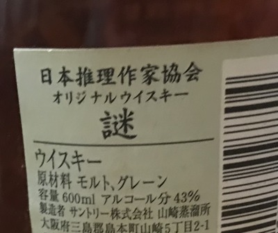 ★画像説明★