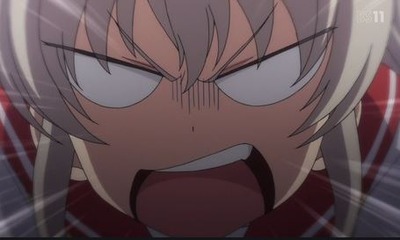 パチンコとスロットのまとめ