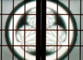 スマスロまとめ