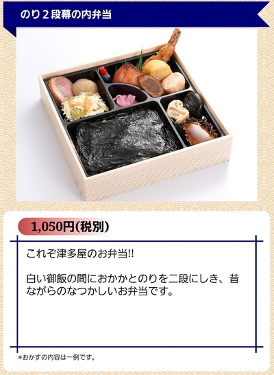 パチンコ・スロットに関連する画像