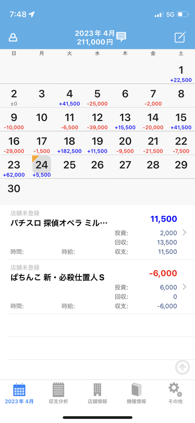 ★画像説明★