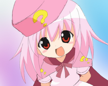 パチンコの勘違い