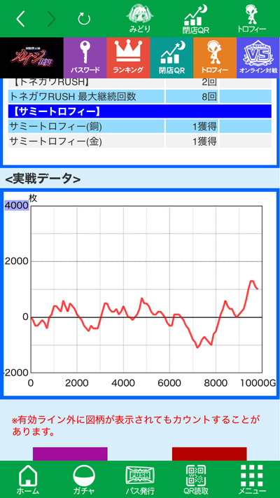 ★画像説明★