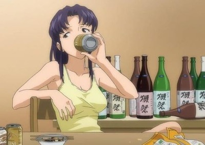 スロットまとめ