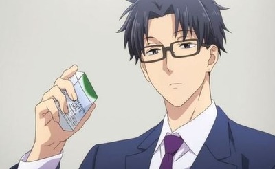 パチンコまとめ