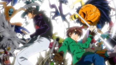 パチンコまとめ