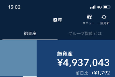 スロットとパチンコのまとめ鈴木さん速報