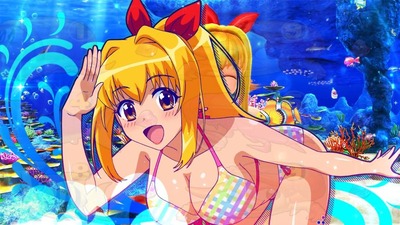 スロットとパチンコのまとめ鈴木さん速報