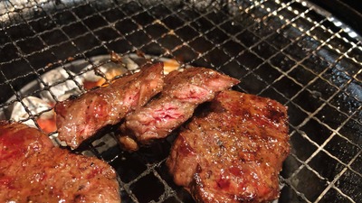 パチンコ・スロットに関連する画像