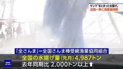 スマスロまとめ