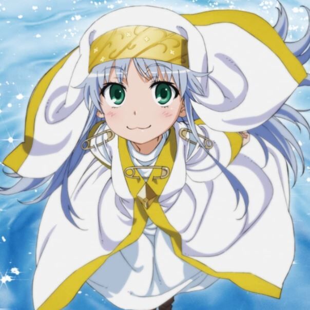 パチンコ台 ここはハマっちゃった人のための救済モードだよ ワイ むほほw