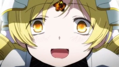 スマスロまとめ