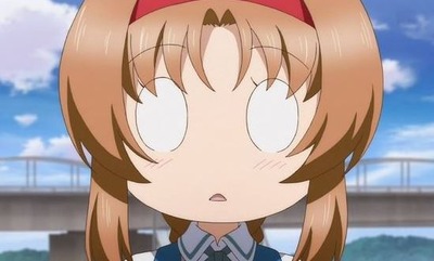 パチンコとスロットのまとめ