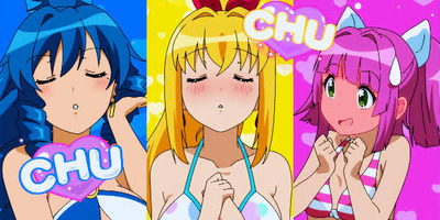 スロットとパチンコのまとめ鈴木さん速報