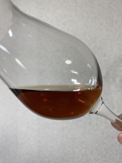 パチンコ・スロットに関連する画像