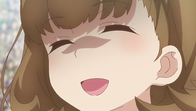 スロットまとめ