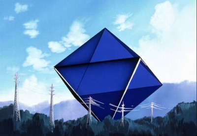 スマスロ2chまとめ